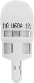 194ALED Ultinon LED 194A, Set of 2