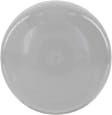 194ALED Ultinon LED 194A, Set of 2
