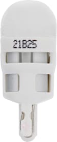 194ALED Ultinon LED 194A, Set of 2