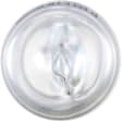 2017 Ram 1500 Tradesman 6 Cyl 3.6L - LongerLife Miniature 194LL Light Bulb - Twice the life of Standard Bulbs - Incandescent, Direct Fit, Set of 2