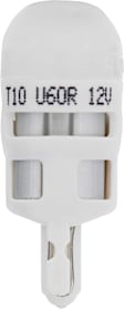 2001 Volvo S40 - Ultinon LED 194R, Set of 2