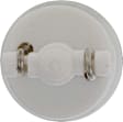 2001 Volvo S40 - Ultinon LED 194R, Set of 2