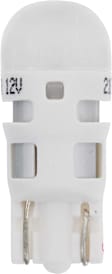 2001 Volvo S40 - Ultinon LED 194R, Set of 2