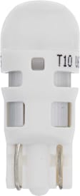 2001 Volvo S40 - Ultinon LED 194R, Set of 2