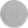 2001 Volvo S40 - Ultinon LED 194R, Set of 2