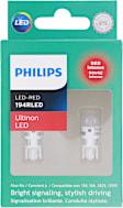 2001 Volvo S40 - Ultinon LED 194R, Set of 2