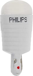 194WLED Ultinon LED 194W, Set of 2