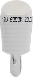 194WLED Ultinon LED 194W, Set of 2
