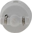 194WLED Ultinon LED 194W, Set of 2
