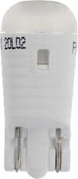 194WLED Ultinon LED 194W, Set of 2