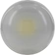 194WLED Ultinon LED 194W, Set of 2