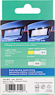 194WLED Ultinon LED 194W, Set of 2