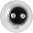 2013 Hyundai Santa Fe - LongerLife Miniature 2057LL Light Bulb - Twice the life of Standard Bulbs - Halogen, Direct Fit, Set of 2