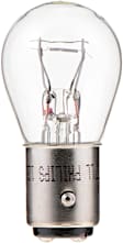 2357LLB2 LongerLife Miniature 2357LL Light Bulb - Twice the life of Standard Bulbs - Halogen, Direct Fit, Set of 2