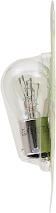 2357LLB2 LongerLife Miniature 2357LL Light Bulb - Twice the life of Standard Bulbs - Halogen, Direct Fit, Set of 2