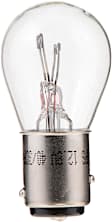 2357LLB2 LongerLife Miniature 2357LL Light Bulb - Twice the life of Standard Bulbs - Halogen, Direct Fit, Set of 2