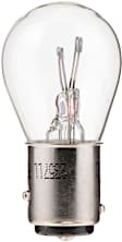 2357LLB2 LongerLife Miniature 2357LL Light Bulb - Twice the life of Standard Bulbs - Halogen, Direct Fit, Set of 2