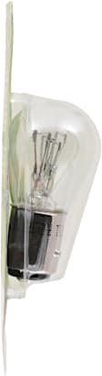 2357LLB2 LongerLife Miniature 2357LL Light Bulb - Twice the life of Standard Bulbs - Halogen, Direct Fit, Set of 2