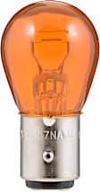 2013 Kia Sportage - LongerLife Miniature 2357NALL Light Bulb - Twice the life of Standard Bulbs - Incandescent, Direct Fit, Set of 2