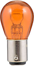 2013 Kia Sportage - LongerLife Miniature 2357NALL Light Bulb - Twice the life of Standard Bulbs - Incandescent, Direct Fit, Set of 2
