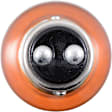 2013 Kia Sportage - LongerLife Miniature 2357NALL Light Bulb - Twice the life of Standard Bulbs - Incandescent, Direct Fit, Set of 2