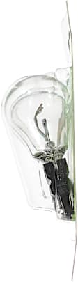 2017 Ram 1500 Tradesman 6 Cyl 3.6L - LongerLife Miniature 3057LL Light Bulb - Twice the life of Standard Bulbs - Incandescent, Direct Fit, Set of 2