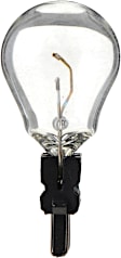 2017 Ram 1500 Tradesman 6 Cyl 3.6L - LongerLife Miniature 3057LL Light Bulb - Twice the life of Standard Bulbs - Incandescent, Direct Fit, Set of 2