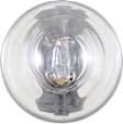 2017 Ram 1500 Tradesman 6 Cyl 3.6L - LongerLife Miniature 3057LL Light Bulb - Twice the life of Standard Bulbs - Incandescent, Direct Fit, Set of 2