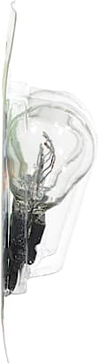 2017 Ram 1500 Tradesman 6 Cyl 3.6L - LongerLife Miniature 3057LL Light Bulb - Twice the life of Standard Bulbs - Incandescent, Direct Fit, Set of 2