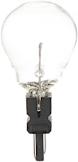 3156LLB2 LongerLife Miniature 3156LL Light Bulb - Twice the life of Standard Bulbs - Halogen, Direct Fit, Set of 2