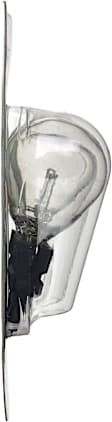 3156LLB2 LongerLife Miniature 3156LL Light Bulb - Twice the life of Standard Bulbs - Halogen, Direct Fit, Set of 2