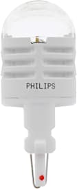 3156WLED Signal Bulb LED Bulb - Red, Direct Fit, Sold Individually