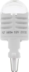 3156WLED Signal Bulb LED Bulb - Red, Direct Fit, Sold Individually