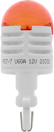 3157ALED Ultinon LED 3157A, Set of 2