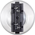 3157LLB2 LongerLife Miniature 3157LL Light Bulb, 3157 Bulb Type, Halogen, Set of 2