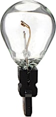 3157LLB2 LongerLife Miniature 3157LL Light Bulb, 3157 Bulb Type, Halogen, Set of 2