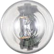 3157LLB2 LongerLife Miniature 3157LL Light Bulb, 3157 Bulb Type, Halogen, Set of 2