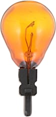 3157NACP Standard Miniature 3157NA, Halogen, Sold individually