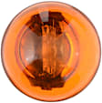 2010 Ford F-150 XLT 8 Cyl 4.6L - LongerLife Miniature 3157NALL Light Bulb - Twice the life of Standard Bulbs - Incandescent, Direct Fit, Set of 2
