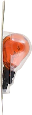 2010 Ford F-150 XLT 8 Cyl 4.6L - LongerLife Miniature 3157NALL Light Bulb - Twice the life of Standard Bulbs - Incandescent, Direct Fit, Set of 2