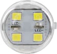2000 Jeep Cherokee - Ultinon LED 3157W, Set of 2