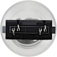 3457LLB2 LongerLife Miniature 3457LL Light Bulb - Twice the life of Standard Bulbs - Halogen, Direct Fit, Set of 2