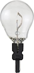 3457LLB2 LongerLife Miniature 3457LL Light Bulb - Twice the life of Standard Bulbs - Halogen, Direct Fit, Set of 2