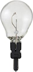 3457LLB2 LongerLife Miniature 3457LL Light Bulb - Twice the life of Standard Bulbs - Halogen, Direct Fit, Set of 2