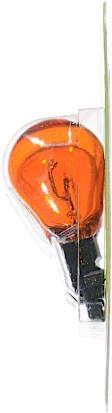 3757NALLB2 LongerLife Miniature 3757NA Light Bulb - Twice the life of Standard Bulbs - Halogen, Direct Fit, Set of 2
