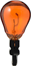 3757NALLB2 LongerLife Miniature 3757NA Light Bulb - Twice the life of Standard Bulbs - Halogen, Direct Fit, Set of 2