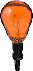 3757NALLB2 LongerLife Miniature 3757NA Light Bulb - Twice the life of Standard Bulbs - Halogen, Direct Fit, Set of 2