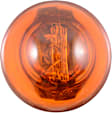 3757NALLB2 LongerLife Miniature 3757NA Light Bulb - Twice the life of Standard Bulbs - Halogen, Direct Fit, Set of 2