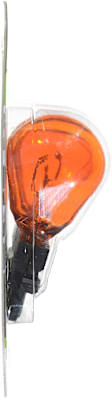 3757NALLB2 LongerLife Miniature 3757NA Light Bulb - Twice the life of Standard Bulbs - Halogen, Direct Fit, Set of 2