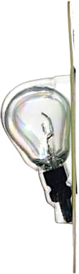 2010 Ford F-150 XLT 8 Cyl 4.6L - LongerLife Miniature 4057LL Light Bulb - Twice the life of Standard Bulbs - Incandescent, Direct Fit, Set of 2